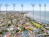 https://images.listonce.com.au/custom/160x/listings/6-belah-avenue-altona-vic-3018/462/01203462_img_02.jpg?cFzkjLHcq6I