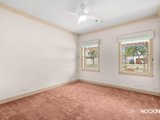 https://images.listonce.com.au/custom/160x/listings/6-belah-avenue-altona-vic-3018/462/01203462_img_04.jpg?zW5nG48brIs