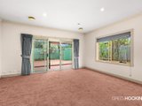 https://images.listonce.com.au/custom/160x/listings/6-belah-avenue-altona-vic-3018/462/01203462_img_07.jpg?iF-y27Ew2I0