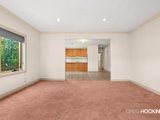 https://images.listonce.com.au/custom/160x/listings/6-belah-avenue-altona-vic-3018/462/01203462_img_08.jpg?cOfTcM4RvH8