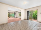 https://images.listonce.com.au/custom/160x/listings/6-belah-avenue-altona-vic-3018/462/01203462_img_09.jpg?pxoAbJ6hp8A