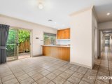 https://images.listonce.com.au/custom/160x/listings/6-belah-avenue-altona-vic-3018/462/01203462_img_10.jpg?wz5OC3fpiMs