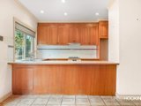 https://images.listonce.com.au/custom/160x/listings/6-belah-avenue-altona-vic-3018/462/01203462_img_11.jpg?-WYE-XHQAxQ