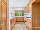 https://images.listonce.com.au/custom/160x/listings/6-belah-avenue-altona-vic-3018/462/01203462_img_12.jpg?umJK_MJQ9Pc