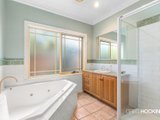 https://images.listonce.com.au/custom/160x/listings/6-belah-avenue-altona-vic-3018/462/01203462_img_15.jpg?xCh8tL_E8dU