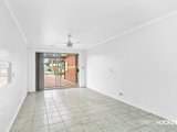 https://images.listonce.com.au/custom/160x/listings/6-belah-avenue-altona-vic-3018/462/01203462_img_17.jpg?bC460cHI9ug