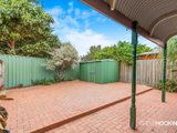 https://images.listonce.com.au/custom/160x/listings/6-belah-avenue-altona-vic-3018/462/01203462_img_18.jpg?QT2oanlLsUs