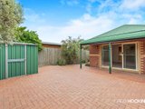 https://images.listonce.com.au/custom/160x/listings/6-belah-avenue-altona-vic-3018/462/01203462_img_19.jpg?JbyUNxeL6FA