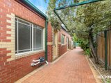 https://images.listonce.com.au/custom/160x/listings/6-belah-avenue-altona-vic-3018/462/01203462_img_20.jpg?kKntXmgJiGo