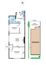 https://images.listonce.com.au/custom/160x/listings/6-bell-street-richmond-vic-3121/596/01953596_floorplan_01.gif?bPrwAFRPiCU