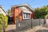 https://images.listonce.com.au/custom/160x/listings/6-bell-street-richmond-vic-3121/596/01953596_img_01.jpg?mMz4eG70icY