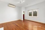 https://images.listonce.com.au/custom/160x/listings/6-bell-street-richmond-vic-3121/596/01953596_img_02.jpg?F2G3GTbqeog