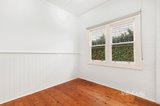https://images.listonce.com.au/custom/160x/listings/6-bell-street-richmond-vic-3121/596/01953596_img_04.jpg?BXVQsl7vpbk