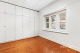 https://images.listonce.com.au/custom/160x/listings/6-bell-street-richmond-vic-3121/596/01953596_img_05.jpg?Klwb0pEwTzk