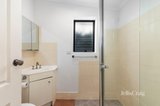 https://images.listonce.com.au/custom/160x/listings/6-bell-street-richmond-vic-3121/596/01953596_img_06.jpg?BAo5a7hDGD8