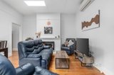 https://images.listonce.com.au/custom/160x/listings/6-bell-street-richmond-vic-3121/709/01371709_img_04.jpg?n_uXWEDbfaw