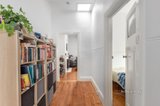 https://images.listonce.com.au/custom/160x/listings/6-bell-street-richmond-vic-3121/709/01371709_img_08.jpg?5M9mjGF42-o