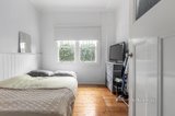 https://images.listonce.com.au/custom/160x/listings/6-bell-street-richmond-vic-3121/709/01371709_img_11.jpg?DNozUGZj2Sg