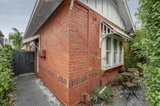 https://images.listonce.com.au/custom/160x/listings/6-bell-street-richmond-vic-3121/709/01371709_img_12.jpg?I0n4Sg557UY