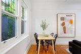 https://images.listonce.com.au/custom/160x/listings/6-bell-street-richmond-vic-3121/716/01051716_img_03.jpg?0j5RWHoXMg0