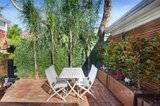 https://images.listonce.com.au/custom/160x/listings/6-bell-street-richmond-vic-3121/716/01051716_img_07.jpg?dbSTm1abm7I