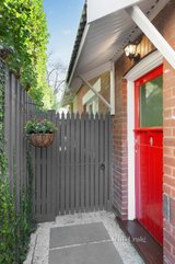 https://images.listonce.com.au/custom/160x/listings/6-bell-street-richmond-vic-3121/716/01051716_img_13.jpg?EvGj73iFkmE