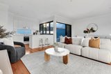 https://images.listonce.com.au/custom/160x/listings/6-bellvue-street-brunswick-east-vic-3057/483/01721483_img_01.jpg?FH482V6-WQU