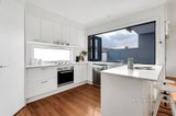 https://images.listonce.com.au/custom/160x/listings/6-bellvue-street-brunswick-east-vic-3057/483/01721483_img_05.jpg?A4MpNL3IIjQ