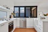 https://images.listonce.com.au/custom/160x/listings/6-bellvue-street-brunswick-east-vic-3057/483/01721483_img_07.jpg?6GWoBTZ7xKM