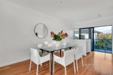 https://images.listonce.com.au/custom/160x/listings/6-bellvue-street-brunswick-east-vic-3057/483/01721483_img_09.jpg?UIRQ2aPsCHY