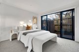 https://images.listonce.com.au/custom/160x/listings/6-bellvue-street-brunswick-east-vic-3057/483/01721483_img_10.jpg?2PntyK3GSCw