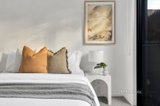 https://images.listonce.com.au/custom/160x/listings/6-bellvue-street-brunswick-east-vic-3057/483/01721483_img_11.jpg?7REslKUDXSg
