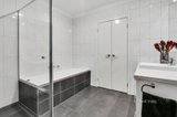 https://images.listonce.com.au/custom/160x/listings/6-bellvue-street-brunswick-east-vic-3057/483/01721483_img_12.jpg?o3un-z9fw2E