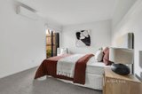https://images.listonce.com.au/custom/160x/listings/6-bellvue-street-brunswick-east-vic-3057/483/01721483_img_13.jpg?6YXtstvh3A8