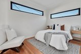 https://images.listonce.com.au/custom/160x/listings/6-bellvue-street-brunswick-east-vic-3057/483/01721483_img_14.jpg?dhCcSZcVUBE