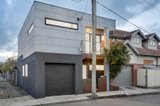 https://images.listonce.com.au/custom/160x/listings/6-bellvue-street-brunswick-east-vic-3057/483/01721483_img_17.jpg?EBKN5tQKro8