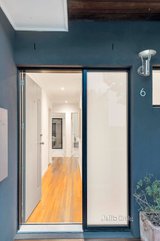 https://images.listonce.com.au/custom/160x/listings/6-bellvue-street-brunswick-east-vic-3057/483/01721483_img_18.jpg?-oVG0rsQU-I