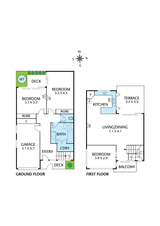 https://images.listonce.com.au/custom/160x/listings/6-bellvue-street-brunswick-east-vic-3057/766/01165766_floorplan_01.gif?35rCM1ZlKC4