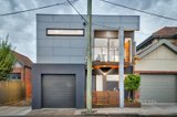 https://images.listonce.com.au/custom/160x/listings/6-bellvue-street-brunswick-east-vic-3057/766/01165766_img_03.jpg?oSe8xUfpU8k