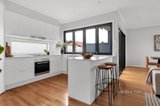 https://images.listonce.com.au/custom/160x/listings/6-bellvue-street-brunswick-east-vic-3057/766/01165766_img_06.jpg?nDi9lrXx-Q0