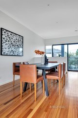 https://images.listonce.com.au/custom/160x/listings/6-bellvue-street-brunswick-east-vic-3057/766/01165766_img_07.jpg?oAZGUm2rCDs