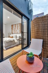 https://images.listonce.com.au/custom/160x/listings/6-bellvue-street-brunswick-east-vic-3057/766/01165766_img_10.jpg?KYqcWDf1Hp4