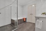 https://images.listonce.com.au/custom/160x/listings/6-bellvue-street-brunswick-east-vic-3057/766/01165766_img_12.jpg?y0WJc-Lib9U