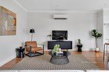 https://images.listonce.com.au/custom/160x/listings/6-bellvue-street-brunswick-east-vic-3057/766/01165766_img_14.jpg?nT8Ww6F5CcQ