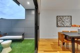 https://images.listonce.com.au/custom/160x/listings/6-bellvue-street-brunswick-east-vic-3057/766/01165766_img_15.jpg?NeOA0hZ3pVw