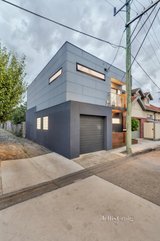 https://images.listonce.com.au/custom/160x/listings/6-bellvue-street-brunswick-east-vic-3057/766/01165766_img_20.jpg?7E_YZ51GeZw