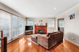 https://images.listonce.com.au/custom/160x/listings/6-benambra-drive-templestowe-lower-vic-3107/136/00490136_img_05.jpg?j_IP0zWCjaA