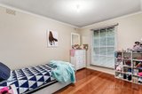 https://images.listonce.com.au/custom/160x/listings/6-benambra-drive-templestowe-lower-vic-3107/136/00490136_img_06.jpg?6FlgPEMw070