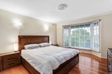 https://images.listonce.com.au/custom/160x/listings/6-benambra-drive-templestowe-lower-vic-3107/136/00490136_img_07.jpg?uvbEn1t_63k