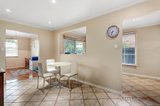 https://images.listonce.com.au/custom/160x/listings/6-benambra-drive-templestowe-lower-vic-3107/136/00490136_img_08.jpg?E14ViSVIO9Q